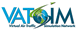 Vatsim Account ID 1638887